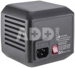 Godox AD600 AC Power Adapter