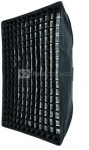 Godox Grid for Softbox 70x100cm