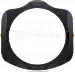 Cokin filter houder X serie BX 100A