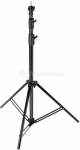 Godox 290F Heavy Duty Light Stand