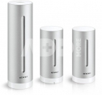 Netatmo Weather Station + Indoor Module
