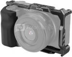 SMALLRIG 3538 CAGE WITH GRIP FOR SONY ZV-E10