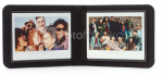 Instax WIDE album (20 fotot)