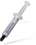 Zalman ZM-STC9 Thermal Compound, 9.1W/mK, 4.0g