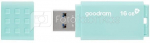 GOODRAM UME3 USB 3.0 16GB Care
