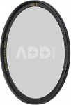 B+W Polfilter High Transmisson Cirkular Master 72mm