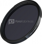 Lee Elements filter neutral density Little Stopper 82mm