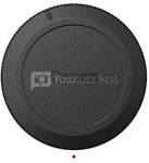 Canon RF Lens Cap