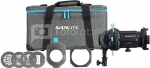 Nanlite PJ-FZ60-36 Projection Mount for Forza 60 60B 36&deg;