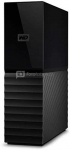 Western Digital WD My Book 14TB USB 3.0