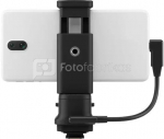 Canon Smartphone Link Adapter AD-P1