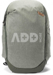 Peak Design Travel Backpack 30L, sage