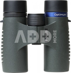 FOCUS OPTIMUM 8X42 ED