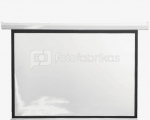 Sbox PSA-4:3-100 (200x150cm)