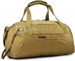 Thule Aion duffel bag 35L TAWD135 nutria (3204726)