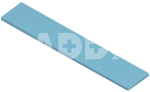 Termo padas ARCTIC TP-3 120x20x1.5mm, 4 vnt