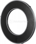 Godox Honey Comb Grid 40 for R200 Reflector