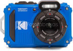 Kodak WPZ2 blau