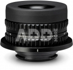 Viper HD Reticle Eyepiece MRAD