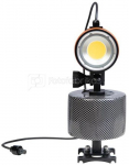 CHASING M2 PRO MAX LEFT LED LIGHT