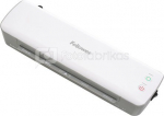 Fellowes White/Gray, Ion A4 Laminator