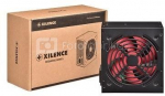 CASE PSU ATX2.3 600W/XN053 XILENCE