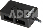 Zalman 4PALC ARGB Controller