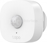 TP-Link smart motion sensor Tapo T100