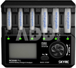 Charger SkyRC NC2500 Pro AA/AAA