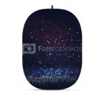 Godox Collapsible Backdrop CBA TB0010