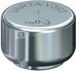 1 Varta Watch V 393