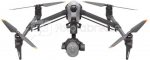 DJI Inspire 3