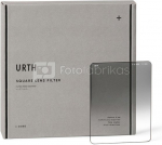 Urth 75 x 100mm Soft Graduated ND2 (1 Stop) Filter (Plus+)