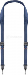 PGYTECH Camera Shoulder Strap (Dark Blue)