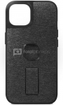 Peak Design case Apple iPhone 14 Mobile Everyday Loop, charcoal