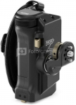 ing Right Side Advanced Focus Handle (F570 Battery) Type II - Black