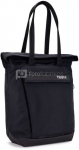 Thule Paramount Tote 22L - Black