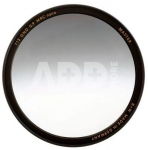 B+W Filter Master Line Verlauf 713 GND 0.9 ND 77mm 1107812