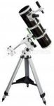 Teleskopas SkyWatcher Explorer 150/750 EQ3-2