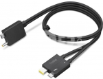 Lenovo | A | Mbit/s