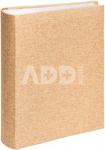 Album B 10x15/300M-2 Canvas, gold