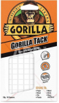 Gorilla Tack 56g