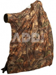Stealth Gear Bag Hide