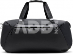 Peak Design Travel Duffel 80L, black