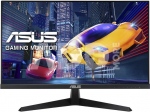 Asus VY249HGR | 23.8 " | IPS | 16:9 | 120 Hz | 1 ms | 1920 x 1080 pixels | 250 cd/m&sup2; | HDMI ports quantity 1