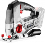 Asus ROG Strix XG27UCG