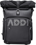 Ulanzi BT01 Backpack