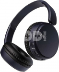 JVC HA-S36W-AU blue