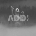 1x500 GP CR2025 Lithium 3V Knopfzelle BULK Schrumpfpack