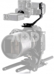 Tilta Expansion Kit for DJI Focus Pro